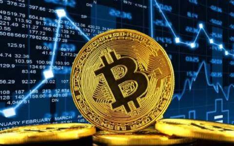 比特币100倍杠杆收益(比特币一百倍杠杆)-第1张图片-芝麻交易所下载